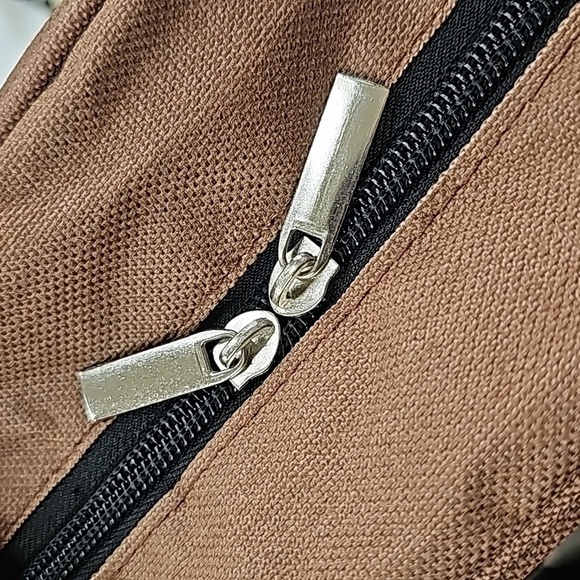 Zelda gamers gift pack, tote, lanyard, arm sleeves, wood plaque - Picture 7 of 16